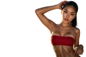 ai chat girls